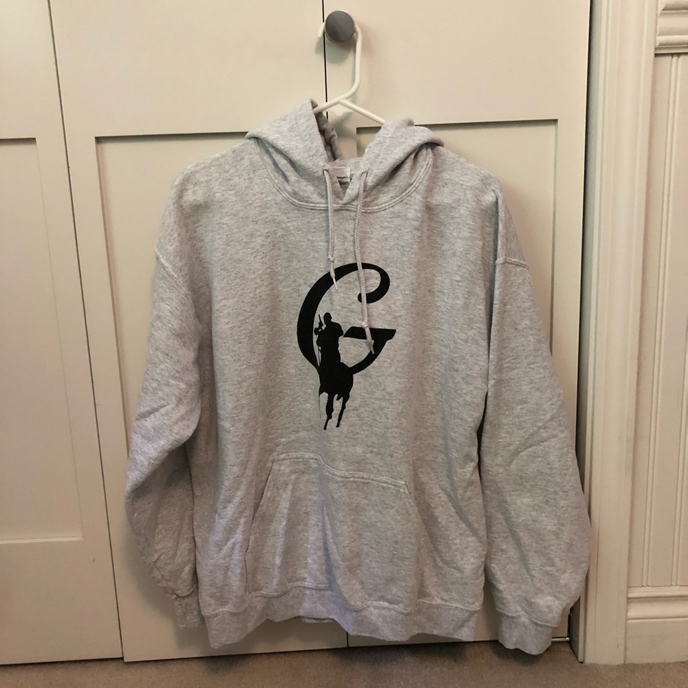 Rare Polo G Merch